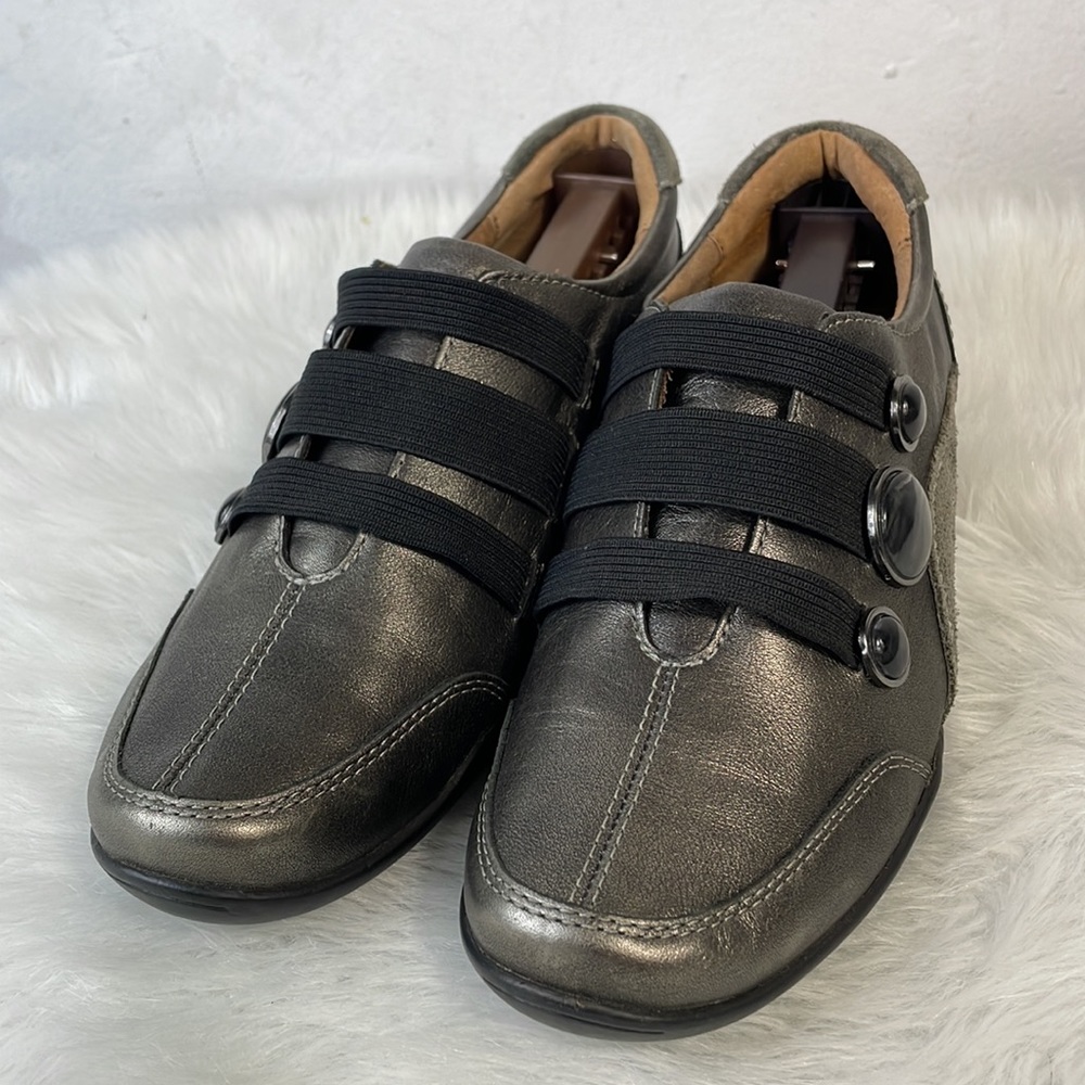 TAOS SHOES - Picture 3 of 13